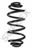 SUPLEX 23558 Coil Spring